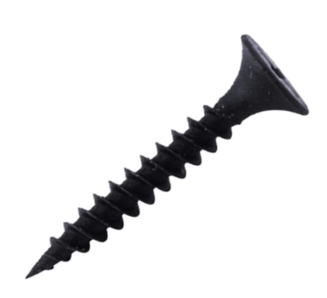 TORNILLO DRYWALL RO 8 X 2 1/2