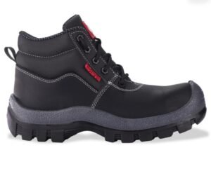 BOTA SEG FALCON T-45